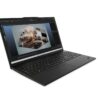 LENOVO THINKPAD P16S G3 Intel Core Ultra 7 155H 16GB 512GB 16" Windows 11 Pro