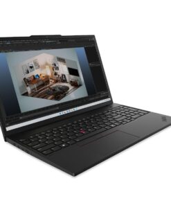 LENOVO THINKPAD P16S G3 Intel Core Ultra 7 155H 16GB 512GB 16" Windows 11 Pro
