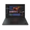 LENOVO THINKPAD P1 G6 Intel Core i7-13700H 16GB 512GB 16" Windows 11 Pro
