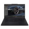 LENOVO THINKPAD P1 G7 Intel Core Ultra 7 155H 32GB 1TB 16" Windows 11 Pro