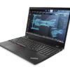 LENOVO THINKPAD P52S Intel Core i7-8550U 16GB 512GB 15.6" Windows 10 Pro