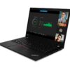 LENOVO THINKPAD T14 G1 AMD Ryzen 7 Pro 4750U 16GB 256GB 14" Windows 10 Pro
