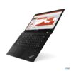 LENOVO THINKPAD T14 G2 AMD Ryzen 5 Pro 5650U 16GB 256GB 14" Windows 10 Pro