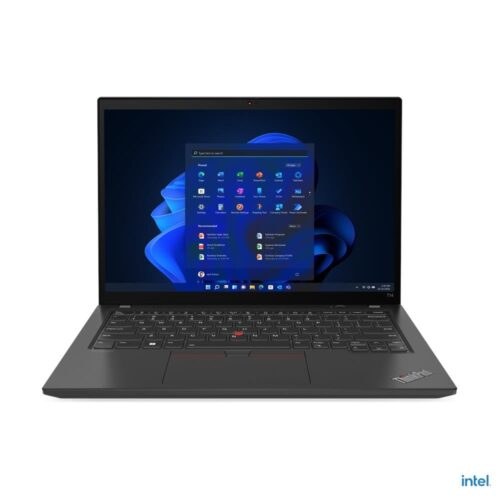 LENOVO THINKPAD T14 G3 AMD Ryzen 7 Pro 6850U 16GB 512GB 14" Windows 11 Pro