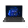 LENOVO THINKPAD T14 G3 AMD Ryzen 7 Pro 6850U 16GB 512GB 14" Windows 11 Pro