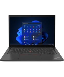 LENOVO THINKPAD T14 G3 AMD Ryzen 7 Pro 6850U 16GB 512GB 14" Windows 11 Pro