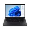 LENOVO THINKPAD T14 G5 Intel Core Ultra 5 125U 16GB 512GB 14" Windows 11 Pro