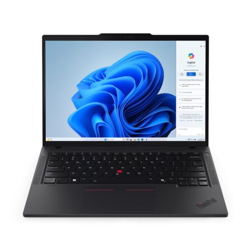 LENOVO THINKPAD T14 G5 Intel Core Ultra 5 125U 16GB 512GB 14" Windows 11 Pro