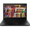 LENOVO THINKPAD T14S G1 AMD Ryzen 7 Pro 4750U 16GB 512GB 14" Windows 10 Pro