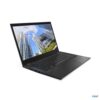 LENOVO THINKPAD T14S G2 Intel Core i7-1185G7 16GB 1TB 14" Windows 11 Pro