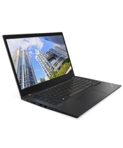 LENOVO THINKPAD T14S G2 Intel Core i7-1185G7 16GB 1TB 14" Windows 11 Pro