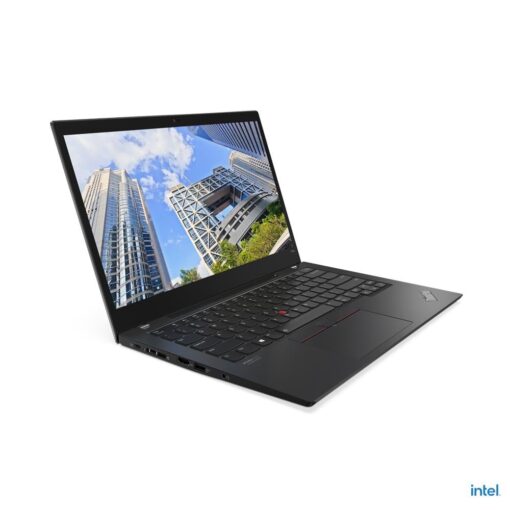 LENOVO THINKPAD T14S G2 Intel Core i7-1185G7 16GB 1TB 14" Windows 11 Pro
