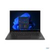LENOVO THINKPAD T14S G3 AMD Ryzen 7 Pro 6850U 32GB 512GB 14" Windows 11 Pro