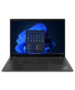 LENOVO THINKPAD T14S G3 AMD Ryzen 7 Pro 6850U 32GB 512GB 14" Windows 11 Pro