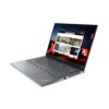LENOVO THINKPAD T14S G4 Intel Core i7-1365U 32GB 512GB 14" Windows 11 Pro