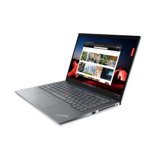 LENOVO THINKPAD T14S G4 Intel Core i7-1365U 32GB 512GB 14" Windows 11 Pro