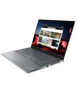 LENOVO THINKPAD T14S G4 Intel Core i7-1365U 32GB 512GB 14" Windows 11 Pro