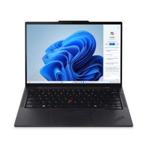 LENOVO THINKPAD T14S G5 Intel Core Ultra 5 125U 16GB 256GB 14" Windows 11 Pro