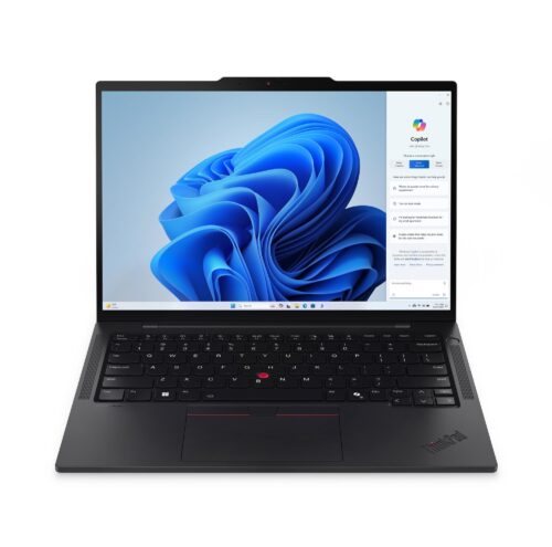 LENOVO THINKPAD T14S G5 Intel Core Ultra 5 125U 16GB 256GB 14" Windows 11 Pro
