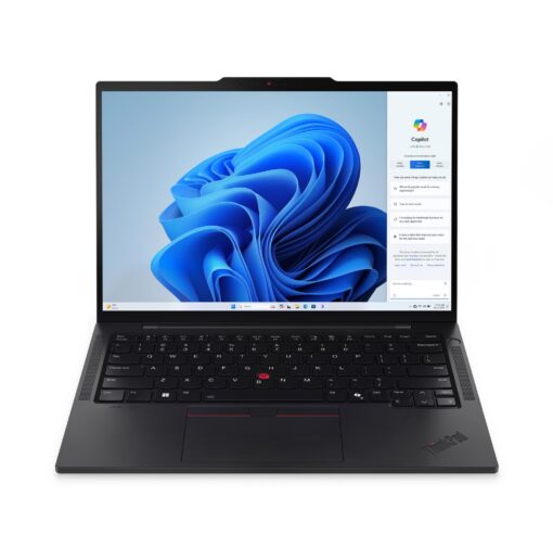 LENOVO THINKPAD T14S G5 Intel Core Ultra 5 125U 16GB 256GB 14" Windows 11 Pro