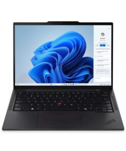 LENOVO THINKPAD T14S G5 Intel Core Ultra 5 125U 16GB 512GB 14" Windows 11 Pro