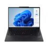 LENOVO THINKPAD T14S G5 Intel Core Ultra 7 155U 32GB 1TB 14" Windows 11 Pro