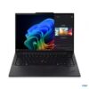 LENOVO THINKPAD T14S G6 Snapdragon X1E-78-100 32GB 512GB 14" Windows 11 Pro