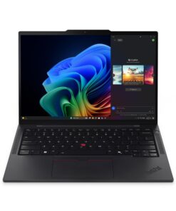 LENOVO THINKPAD T14S G6 Snapdragon X1E-78-100 32GB 512GB 14" Windows 11 Pro