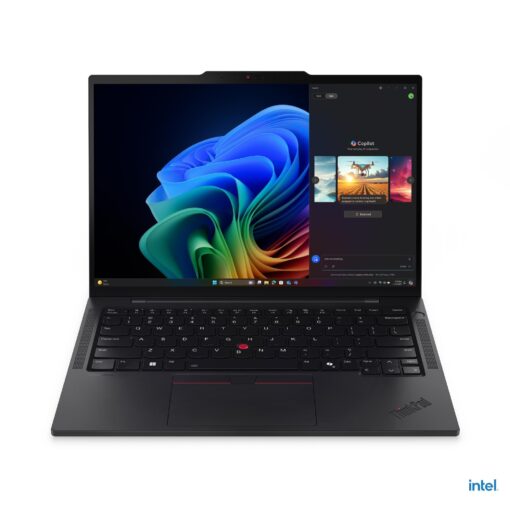 LENOVO THINKPAD T14S G6 Snapdragon X1E-78-100 32GB 512GB 14" Windows 11 Pro