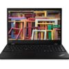 LENOVO THINKPAD T15 G1 Intel Core i5-10210U 16GB 256GB 15.6" Windows 10 Professional