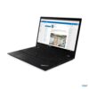 LENOVO THINKPAD T15 G2 Intel Core i5-1145G7 16GB 256GB 15.6" Windows 10 Pro