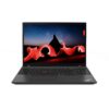 LENOVO THINKPAD T16 G2 Intel Core i5-1335U 8GB 256GB 16" Windows 11 Profesional