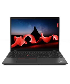 LENOVO THINKPAD T16 G2 Intel Core i5-1335U 8GB 256GB 16" Windows 11 Profesional