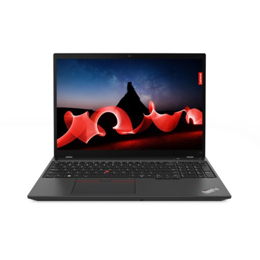 LENOVO THINKPAD T16 G2 Intel Core i5-1335U 8GB 256GB 16" Windows 11 Profesional