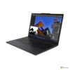 LENOVO THINKPAD T16 G3 Intel Core Ultra 7 155U 16GB 512GB 16" Windows 11 Profesional