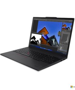 LENOVO THINKPAD T16 G3 Intel Core Ultra 7 155U 16GB 512GB 16