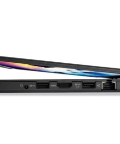 LENOVO THINKPAD T470 Intel Core i5-7300U 16GB 256GB 14" Windows 10 Pro
