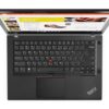 LENOVO THINKPAD T470 Intel Core i5-7300U 16GB 256GB 14" Windows 10 Pro