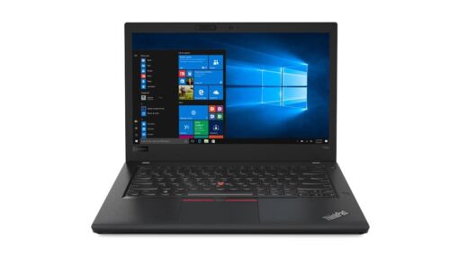 LENOVO THINKPAD T480 Intel Core i5-8250U 8GB 256GB 14" Windows 10 Pro