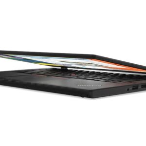 LENOVO THINKPAD T480 Intel Core i5-8250U 8GB 256GB 14" Windows 10 Professional