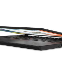 LENOVO THINKPAD T480 Intel Core i5-8250U 8GB 256GB 14" Windows 10 Pro