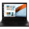 LENOVO THINKPAD T490 Intel Core i5-8265U 8GB 256GB 14" Windows 10 Professional