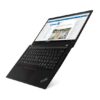 LENOVO THINKPAD T490S Intel Core i5-8365U 16GB 256GB 14" Windows 11 Profesional