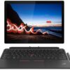 LENOVO THINKPAD X12 DETACHABLE G1 Intel Core i7-1160G7 16GB 256GB 12.3" Windows 10 Pro