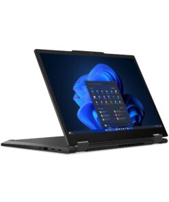 LENOVO THINKPAD X13 2-IN-1 G5 Intel Core Ultra 5 125U 16GB 1TB 13.3" Windows 11
