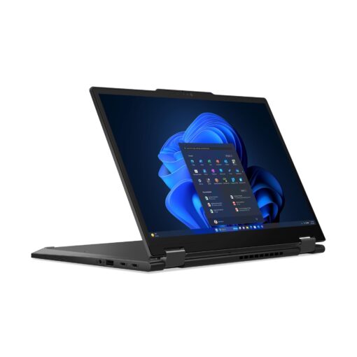 LENOVO THINKPAD X13 2-IN-1 G5 Intel Core Ultra 7 165U 64GB 1TB 13.3" Windows 11 Pro