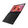 LENOVO THINKPAD X13 G1 AMD Ryzen 5 Pro 4650U 16GB 256GB 13.3" Windows 10 Pro