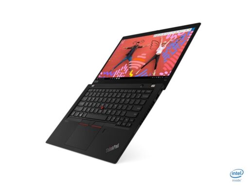 LENOVO THINKPAD X13 G1 AMD Ryzen 5 Pro 4650U 16GB 256GB 13.3" Windows 10 Pro