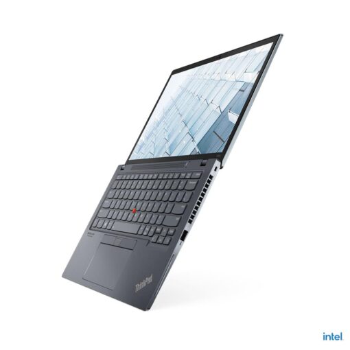 LENOVO THINKPAD X13 G2 Intel Core i5-1145G7 16GB 256GB 13.3" Windows 10 Professional
