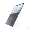 LENOVO THINKPAD X13 G2 AMD Ryzen 5 Pro 5650U 8GB 512GB 13.3" NO OS